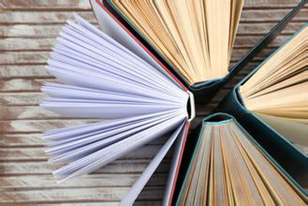 折紙機在將來應該更加努力發展